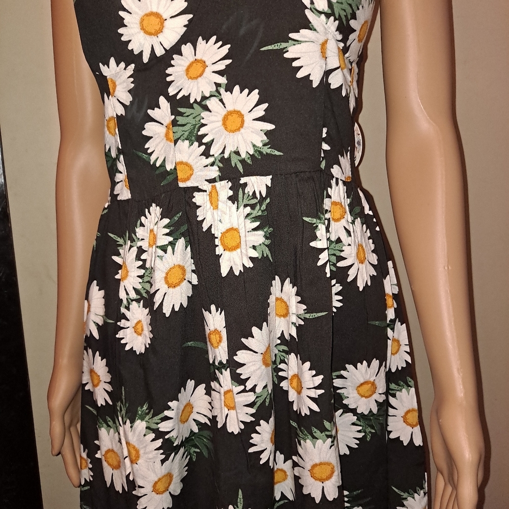 💛Jollie & Joy Dress💛